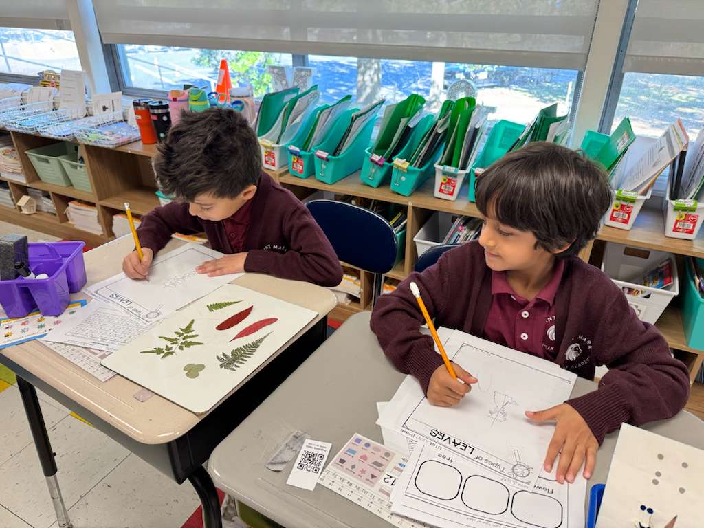 students working(1)